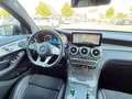 Mercedes-Benz GLC 43 AMG GLC*43*AMG*4Matic*Coupe*Performance*360*HUD*LED Noir - thumbnail 7