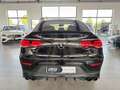 Mercedes-Benz GLC 43 AMG GLC*43*AMG*4Matic*Coupe*Performance*360*HUD*LED Noir - thumbnail 47