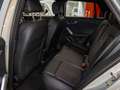 Audi SQ2 TFSI 221(300)  S tronic AHK SHZ Keyless PDC Silber - thumbnail 13