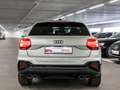 Audi SQ2 TFSI 221(300)  S tronic AHK SHZ Keyless PDC Silber - thumbnail 7