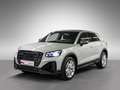 Audi SQ2 TFSI 221(300)  S tronic AHK SHZ Keyless PDC Silber - thumbnail 2