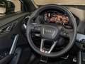 Audi SQ2 TFSI 221(300)  S tronic AHK SHZ Keyless PDC Silber - thumbnail 15