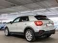 Audi SQ2 TFSI 221(300)  S tronic AHK SHZ Keyless PDC Zilver - thumbnail 6
