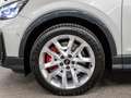 Audi SQ2 TFSI 221(300)  S tronic AHK SHZ Keyless PDC Silber - thumbnail 12