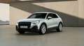 Audi SQ2 TFSI 221(300)  S tronic AHK SHZ Keyless PDC Silber - thumbnail 2