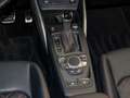 Audi SQ2 TFSI 221(300)  S tronic AHK SHZ Keyless PDC Silber - thumbnail 17
