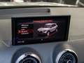 Audi SQ2 TFSI 221(300)  S tronic AHK SHZ Keyless PDC Silber - thumbnail 23