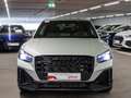 Audi SQ2 TFSI 221(300)  S tronic AHK SHZ Keyless PDC Silber - thumbnail 11