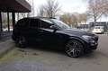 BMW X5 XDrive45e High Executive M-Sport Virtual/ Pano / N Black - thumbnail 8