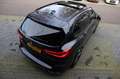 BMW X5 XDrive45e High Executive M-Sport Virtual/ Pano / N Black - thumbnail 3