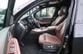 BMW X5 XDrive45e High Executive M-Sport Virtual/ Pano / N Black - thumbnail 10