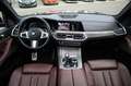 BMW X5 XDrive45e High Executive M-Sport Virtual/ Pano / N Black - thumbnail 13