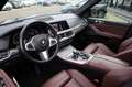BMW X5 XDrive45e High Executive M-Sport Virtual/ Pano / N Black - thumbnail 2