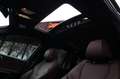 BMW X5 XDrive45e High Executive M-Sport Virtual/ Pano / N Black - thumbnail 12
