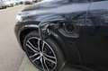 BMW X5 XDrive45e High Executive M-Sport Virtual/ Pano / N Black - thumbnail 6