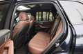 BMW X5 XDrive45e High Executive M-Sport Virtual/ Pano / N Black - thumbnail 11