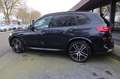 BMW X5 XDrive45e High Executive M-Sport Virtual/ Pano / N Black - thumbnail 7