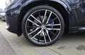 BMW X5 XDrive45e High Executive M-Sport Virtual/ Pano / N Black - thumbnail 5