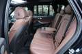 BMW X5 XDrive45e High Executive M-Sport Virtual/ Pano / N Black - thumbnail 15