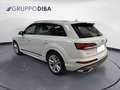 Audi Q7 II 2019 Diesel 50 3.0 tdi mhev Sport quattro tipt Blanc - thumbnail 7