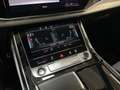 Audi Q7 II 2019 Diesel 50 3.0 tdi mhev Sport quattro tipt Blanc - thumbnail 24