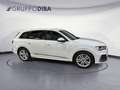 Audi Q7 II 2019 Diesel 50 3.0 tdi mhev Sport quattro tipt Blanc - thumbnail 4