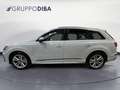 Audi Q7 II 2019 Diesel 50 3.0 tdi mhev Sport quattro tipt Blanc - thumbnail 8