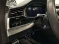 Audi Q7 II 2019 Diesel 50 3.0 tdi mhev Sport quattro tipt Blanc - thumbnail 17