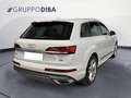 Audi Q7 II 2019 Diesel 50 3.0 tdi mhev Sport quattro tipt Blanc - thumbnail 5