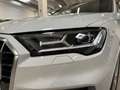 Audi Q7 II 2019 Diesel 50 3.0 tdi mhev Sport quattro tipt Blanc - thumbnail 11