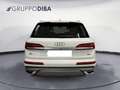 Audi Q7 II 2019 Diesel 50 3.0 tdi mhev Sport quattro tipt Blanc - thumbnail 6