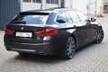 BMW 540 540i xDrive Touring Aut. Luxury Line - thumbnail 8