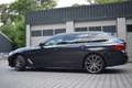 BMW 540 540i xDrive Touring Aut. Luxury Line - thumbnail 3