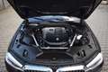 BMW 540 540i xDrive Touring Aut. Luxury Line - thumbnail 15