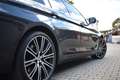 BMW 540 540i xDrive Touring Aut. Luxury Line - thumbnail 11