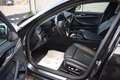BMW 540 540i xDrive Touring Aut. Luxury Line - thumbnail 16