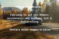 BMW 540 540i xDrive Touring Aut. Luxury Line - thumbnail 2
