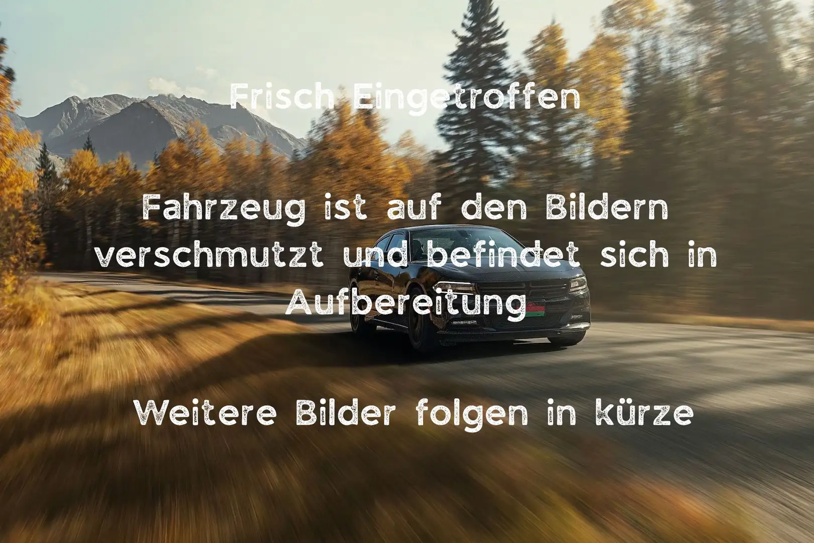 BMW 540 540i xDrive Touring Aut. Luxury Line - 2