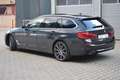 BMW 540 540i xDrive Touring Aut. Luxury Line - thumbnail 4