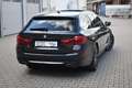 BMW 540 540i xDrive Touring Aut. Luxury Line - thumbnail 5