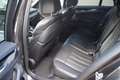 BMW 540 540i xDrive Touring Aut. Luxury Line - thumbnail 19