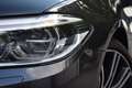 BMW 540 540i xDrive Touring Aut. Luxury Line - thumbnail 14
