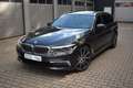 BMW 540 540i xDrive Touring Aut. Luxury Line - thumbnail 1