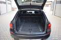 BMW 540 540i xDrive Touring Aut. Luxury Line - thumbnail 7