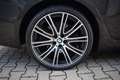 BMW 540 540i xDrive Touring Aut. Luxury Line - thumbnail 9
