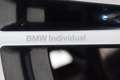 BMW 540 540i xDrive Touring Aut. Luxury Line - thumbnail 10