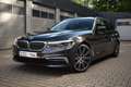 BMW 540 540i xDrive Touring Aut. Luxury Line - thumbnail 13