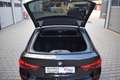 BMW 540 540i xDrive Touring Aut. Luxury Line - thumbnail 6