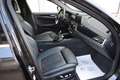 BMW 540 540i xDrive Touring Aut. Luxury Line - thumbnail 18