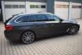 BMW 540 540i xDrive Touring Aut. Luxury Line - thumbnail 12
